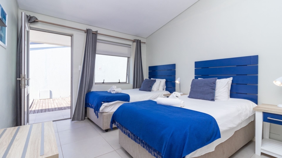 Commercial Property for Sale in Kleinmond Western Cape